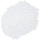 thumbnail image 5 of ColoMX 1 bolsa de bolitas de plástico polimorfos multiusos, divertidas cuentas termoplásticas, cuentas de plástico moldeables reutilizables, 5 of 7