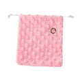 thumbnail image 2 of Bolsa de unión para petauros del azúcar Yinane con ventilación transpirable rosa, 2 of 8