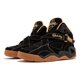thumbnail image 2 of Tenis Patrick Ewing Rogue Hombre BM02477975 negro 26, 2 of 5