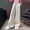 C-White2, variant on JIAYUE Kids Boys Girls Pants Bows Wide-Leg Palazzo Mid Waisted Snug Warmth Relaxed Fit For Child Casual Dailywear