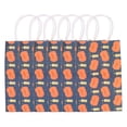 thumbnail image 1 of Bolsa de dulces de Halloween de 12 piezas para decoraciones de Halloween, 1 of 3