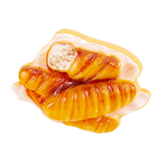 PEKIOGT Cute Fridge Magnets Decorations for Home and Creative Design Refrigerator Home Decorations