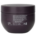 thumbnail image 3 of Crema corporal Caudalie Vinosculpt Lift & Firm 250 ml, 3 of 3