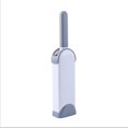 thumbnail image 1 of Creative Practical Home Supplies Home Life Daily Necessities Department Store Gadgets Family Daily Dormitory, 1 of 5