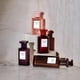 thumbnail image 5 of Perfume Fine'ry Cherry Almond Eau de Parfum 60 mL para mujer, 5 of 7