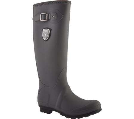 kamik jennifer rain boots