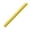 Yellow, variant on Yanxiao Red Pool Noodles Swimming Sticks, 59" Pool Floats Adult Thick Tube Hollow Noodles for Floating, Floating Training Device Floaties for Adults, Pool Toys for Adults Swimming Floating