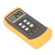 thumbnail image 5 of Risegun Termómetro Digital, Termómetro De Doble Canal Termómetro De Temperatura Termómetro Tipo K Termómetro LCD De Contacto DC60V AC24V Entrada De Termopar, 5 of 14