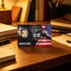 thumbnail image 5 of Credit Card Under Flag Debit Card Sticker Waterproof Vinyl Cover For Standard Cards No Slim Removable, 5 of 8