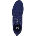thumbnail image 5 of Nike Men's Air Zoom Pegasus 36 Running Shoes, 5 of 6