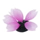 thumbnail image 1 of Adornos Falso De Plantas Artificiales  Para Acuario Púrpura, 1 of 9
