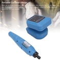 thumbnail image 4 of Electric Die Grinder, Electric Die Carving Tool 6 Speeds Adjustable  for DIY, 4 of 7
