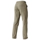 thumbnail image 2 of Pantalones de senderismo FREE SOLDIER Outdoor impermeables para hombre, 2 of 9