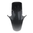 thumbnail image 2 of Guardoinrt Motorcycle Front Fender Mud Flap Guard For Hornet CB600 CB600F Style A 1Set, 2 of 6