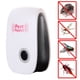 thumbnail image 4 of Asesino Ultrasónico Electrónico Del Ratón La Cucaracha Mosquito Insecto, 4 of 6
