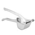 thumbnail image 3 of Hand Pressed Juicer, Dishwasher Safe Hand Held Fruit Juicer Noise Free Labor Saving Higher Juicing Rate Stainless Steel  For Kitchen, 3 of 8