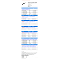 thumbnail image 2 of Front Left Strut Assembly - Compatible with 2018 - 2022 Chevy Equinox 2019 2020 2021, 2 of 2