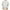 White, variant on Busydd Mens Sweatshirts Solid Color Pullover Sweatshirt Casual Loose Cotton Sweatshirt Pullover Tops Long Sleeve Crew Neck Sweatshirt for Mens