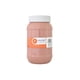 thumbnail image 1 of Pintura Acrilica Linea 300 500Ml Politec multicolor 500 ml, 1 of 3