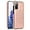 Rose gold for Samsung S20 FE (5G), variant on Design for Samsung Galaxy S20 FE/S20 Fan Edition 5G Wallet Case,PU Leather Phone Case with Screen Protector Card Holder,Shockproof Flip Protective Cover for S20fe5g Women Men 6.5 inch Blue