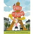 thumbnail image 1 of Paris by Phone, 1 of 1