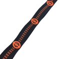 thumbnail image 5 of Tree Swing Hanging kit , Extra Long Straps, Super Strong, 5 of 8