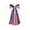 A, variant on Yhmxh Large Patriotic Star Ribbons Bow for Wreath, Red White Buffalo Plaid Fabric Ribbons Set American Flag Ribbon Bow for Front Door, Fourth of July 250th Anniversary Decoration for Indoor Outdoor