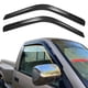 thumbnail image 1 of Deflectores de visera para Chevy C & K Reg Cab Pickup 88-98, 1 of 9
