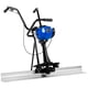 thumbnail image 3 of Regla Vibratoria C/Motor 1.3 Hp No Incluye Llana, 3 of 8
