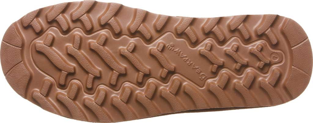 bearpaw helen