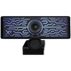 thumbnail image 4 of Camara Web Xtreme PC Gaming XTC100 Full HD 30 FPS USB, 4 of 6