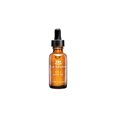 thumbnail image 1 of Le Mieux TGF-B Booster 1oz, 1 of 2