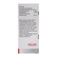 thumbnail image 2 of Ferranina frasco gotero con 20 ml, 2 of 4