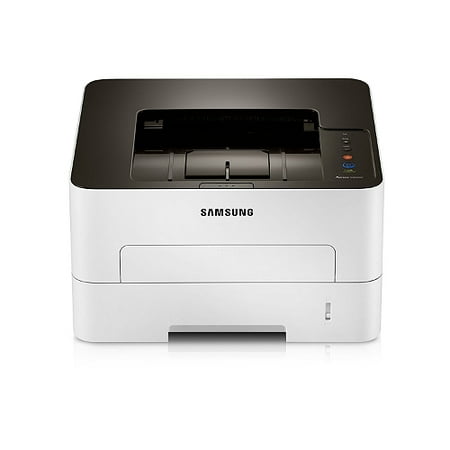 Lbp 5300 Laser Printer -