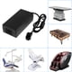thumbnail image 5 of Power Reclinable Power Supply, Reclinable Power Reemplazo de Cable, Transformador de Conmutación AC/DC Power Supply 29V 2A con Cable AC Power, Perfecto para Silla Elevadora O Sofá Reclinable Power, 5 of 11