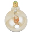 thumbnail image 1 of Small Light Bulb, Energy Saving LED Bulb Light Long Service Life  For Kitchen For Home For Office, 1 of 8