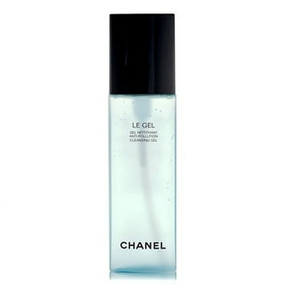 Chanel Hydra Beauty Gel Creme 50g/1.7oz - Moisturizers & Treatments, Free  Worldwide Shipping