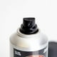 thumbnail image 3 of Espray de sal UPPERCUT DELUXE 150 ml, 3 of 9