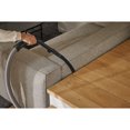 thumbnail image 3 of Miele Original Flexible Crevice Nozzle SFD 20, Attachable Cleaning Tool for Effortless Vacuuming, Compatible with All Miele Vacuum Cleaners, 3 of 4