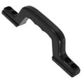 thumbnail image 6 of Kitchen Cabinet Handle Replacement Furniture Handle Replacement Handle Window Handle Sliding Door Pull Handle Wardrobe Handle, 6 of 8