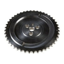Melling Engine Timing Camshaft Sprocket P/N:S878 Fits select: 1999-2007 CHEVROLET SILVERADO, 2000-2006 CHEVROLET TAHOE