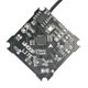 thumbnail image 2 of Control de Vuelo Sincero Whoop Lite Mini Cepillado, 2 of 5