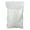 White/Pink Iridescent, variant on Vickerman White Iridescent Artificial Scatterflakes, 16 oz Bag