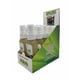 thumbnail image 2 of Repelente Liquido 60ml ZENSKKI MEDIC, 2 of 3