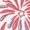 Red, variant on Stars Stripes and Freedom Vibes Shirt, Girly Coquette USA Tee, Cute Patriotic Doodle T-Shirt, 4th of July America Top, Red White Blue Tee