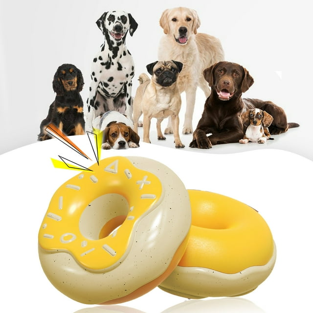 Xihbxyly Juguetes para Masticar para Mascotas, Palito de Goma para La Dentición, Limpieza Dental y Alivio Del Aburrimiento, Diseño Suave y Seguro, Juego Interactivo, Apto para Cachorros y Perros Adul