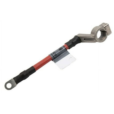 Positive Battery Cable