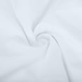 thumbnail image 3 of SMihono Robes Bohémiennes d'Été pour Femmes Grande Taille Mode Aguichant Sans Manches Col Rond Ample Robe Irrégulière, 3 of 5