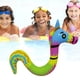 thumbnail image 3 of Juguete Inflable DYNWAVEMX Flotantes Piscina Fideos de piscina, 3 of 8