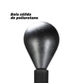 thumbnail image 2 of Pera para boxeo Vanlig Cubierta de vinipiel Ajustable de Altura Con Altura Ajustable, 2 of 6